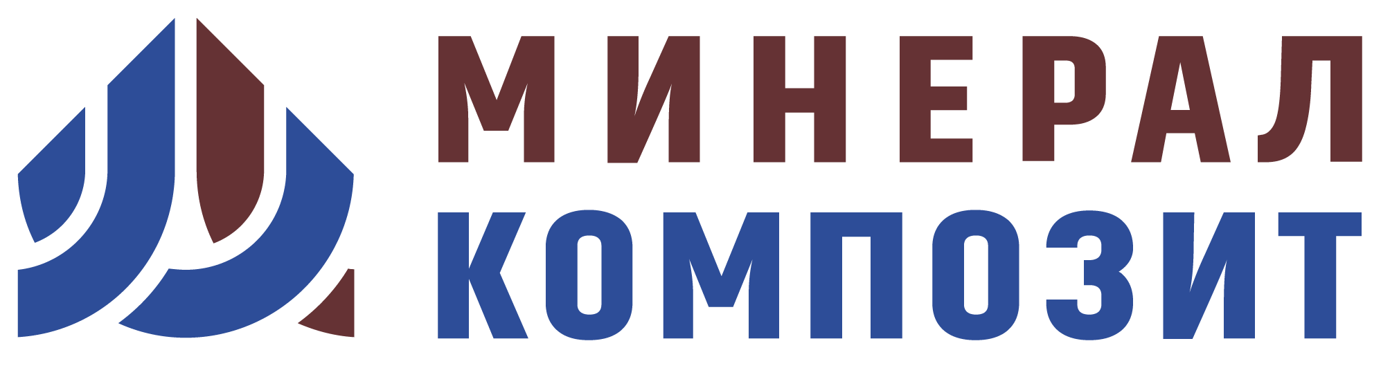 Նկար