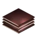 Նկար