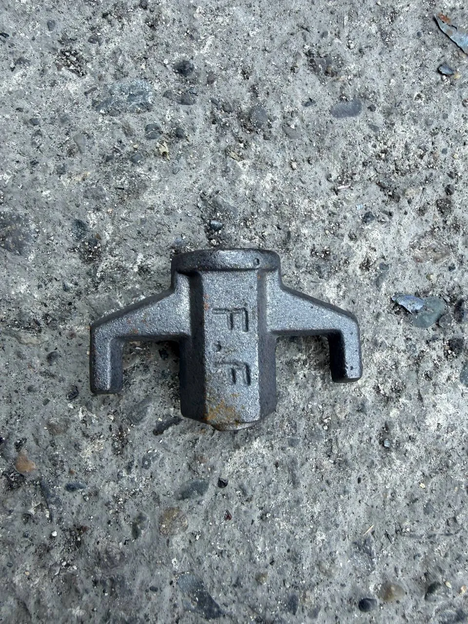 Նկար