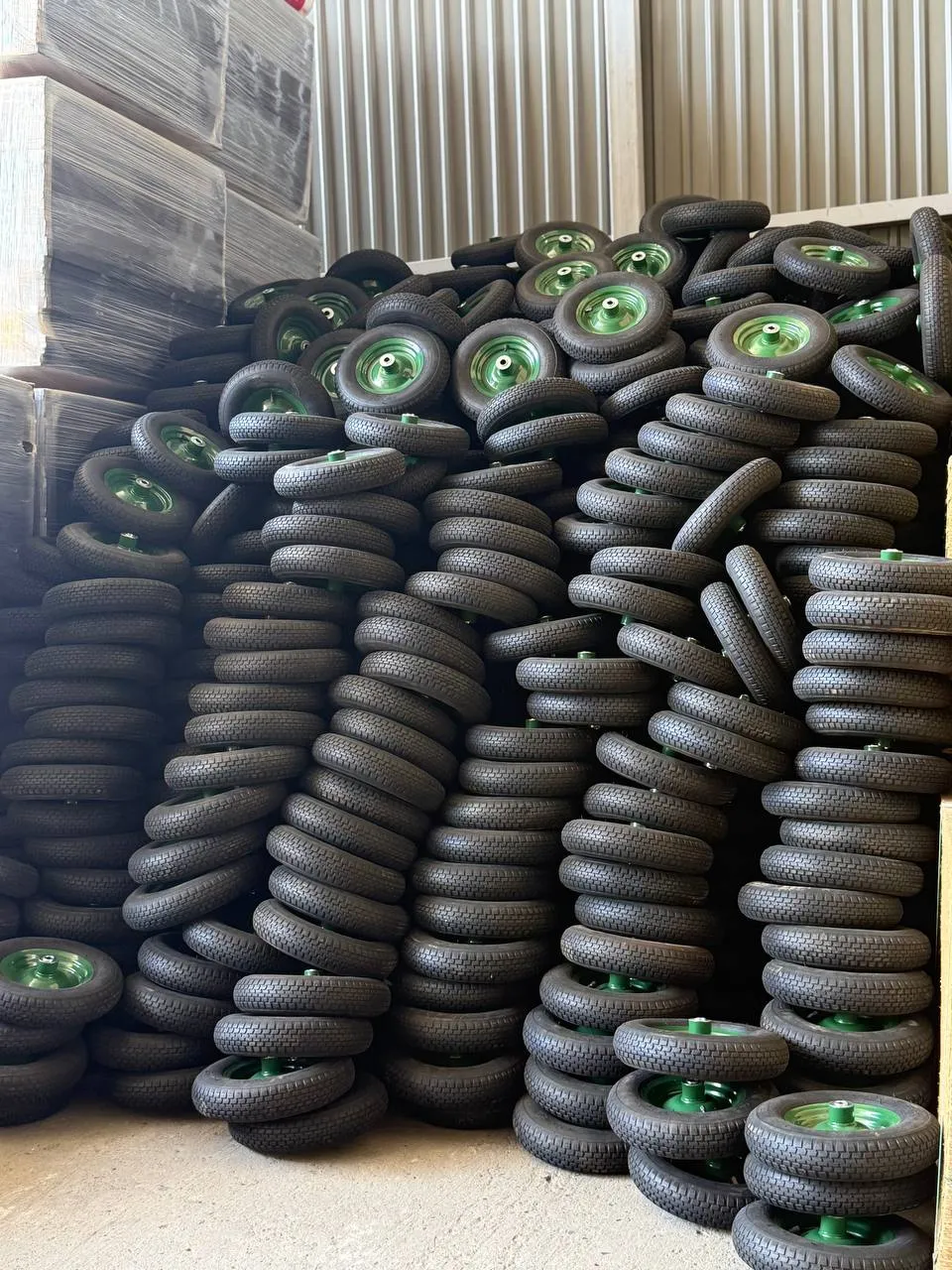 Նկար