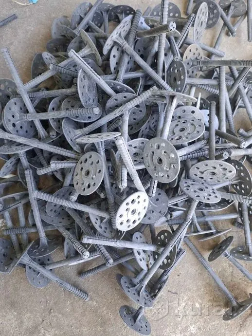 Նկար
