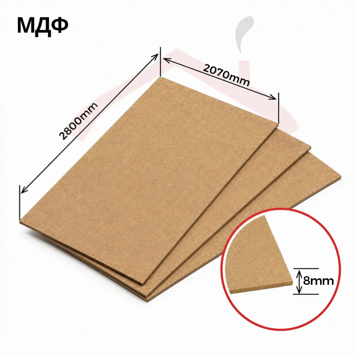 Նկար