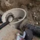 Նկար 