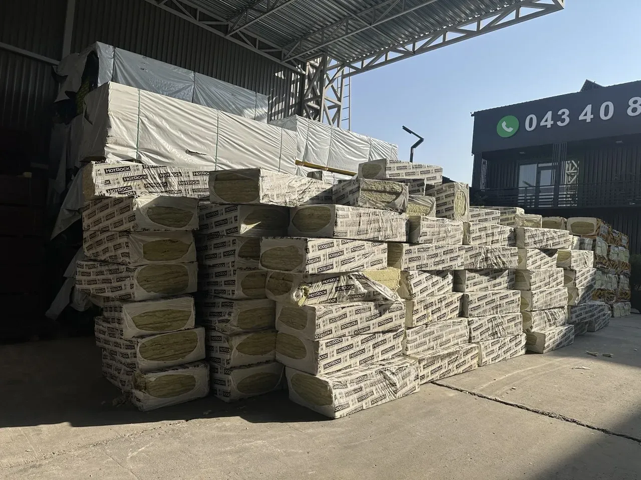 Նկար