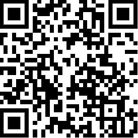 QR-код приложения RMS для Android