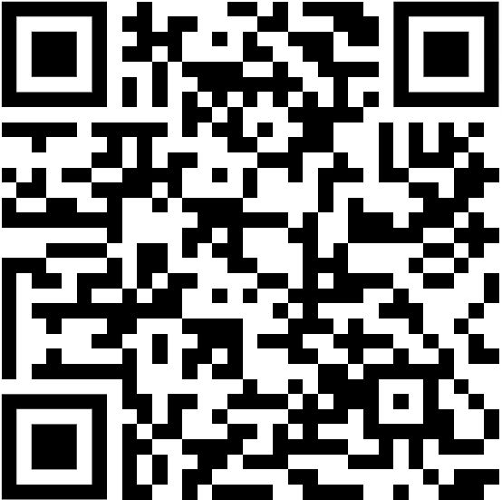QR-код приложения RMS для iOS