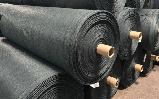 Защитные сетки